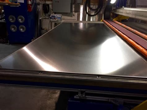 aaa sheet metal inc|a&a sheet metal products.